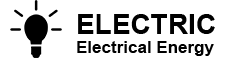 DONGGUAN NENGZHE ELECTRICAL TECHNOLOGY CO., LTD.