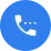 86-769-23192489-617